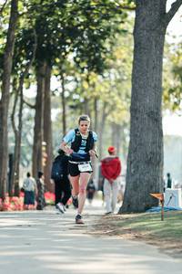 BIB: 
                            <button type="button" onclick="openModal(27348554)" class="btn btn-primary btn-sm float-right btn-popup" data-toggle="modal" data-target=".modal-high-quality">
                        <i class="fas fa-shopping-cart"></i> Add to Cart
                    </button>
                                            <button type="button" onclick="isThisMe(27348554, true)" class="btn btn-success btn-sm float-right btn-popup btn-isme hidden" data-toggle="tooltip" data-placement="bottom" title="นี่คือรูปของคุณใช่ไหม คลิกที่นี่เพื่อเอาเข้าอัลบั้ม">
                        <i class="fas fa-plus"></i> Add to album
                    </button>
                    <button type="button" onclick="isThisMe(27348554, false)" class="btn btn-warning btn-sm float-right btn-popup btn-isnotme hidden">
                        <i class="fas fa-ban"></i> Remove from album
                    </button>